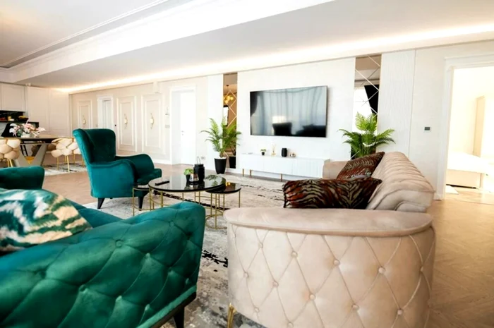 Nereguli-incredibile-descoperite-la-usctorul-transformat-n-penthouse-la-Vaslui-Amenda-uria-aplicat-proprietarului
