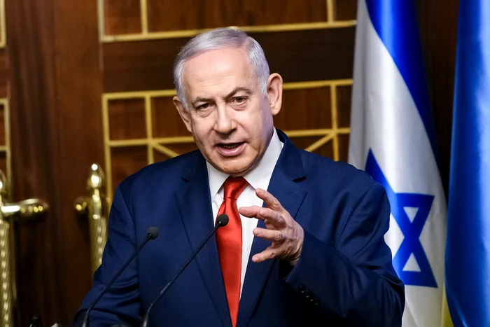 Netanyahu-Autoritatea-Palestinian-nu-va-conduce-Fia-Gaza-Ce-planuri-are-premierul-israelian