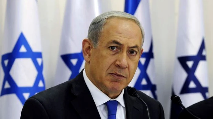 Netanyahu-Beirutul-i-sudul-Libanului-ar-putea-repeta-soarta-Gazei-din-cauza-Hezbollah