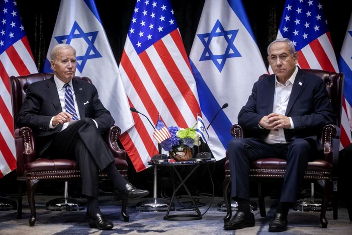 Netanyahu-ar-putea-s-nu-reziste-cred-din-ce-n-ce-mai-mult-Biden-i-consilierii-si--Politico