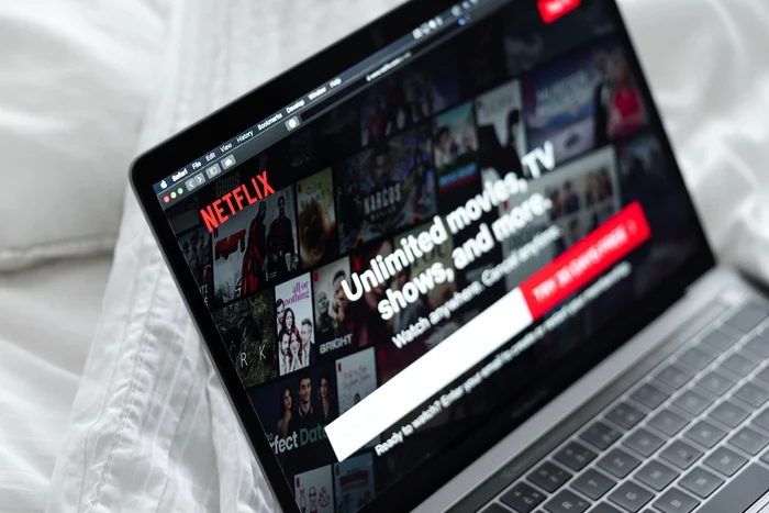 Netflix-raporteaz-o-cretere-puternic-a-numrului-de-abonai-iar-veniturile-depesc-previziunile