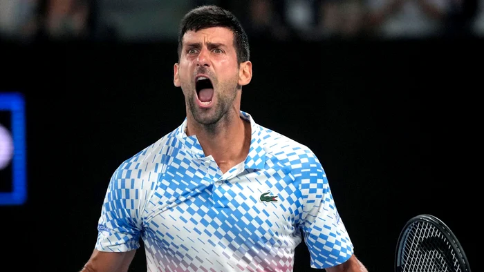 Nevaccinatul-Djokovici-revine-la-Miami-i-Indian-Wells-reacia-sa-dup-eliminarea-anomaliilor-pandemice