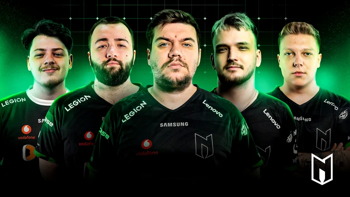 -Nexus-Gaming-s-a-calificat-n-premier-la-cea-mai-mare-competiie-de-Counter-Strike-din-lume-