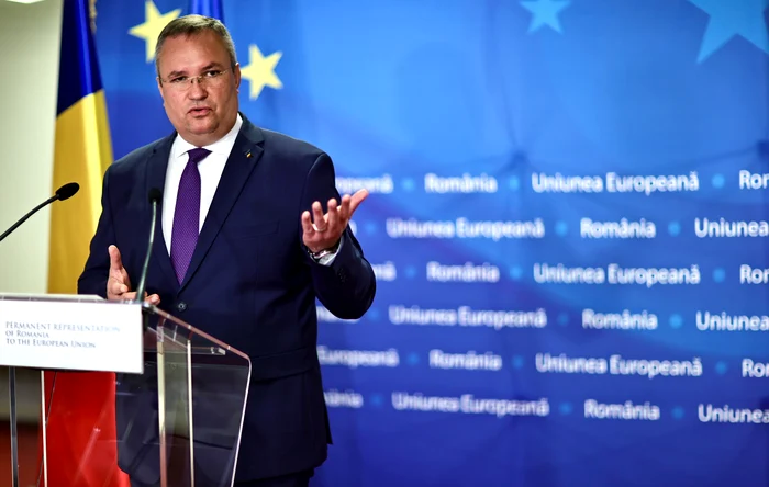 Nicolae-Ciuc-l-critic-pe-Andrei-Muraru-nu-aa-se-face-politic-extern-Rufele-se-spal-n-familie-