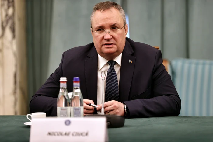 Nicolae-Ciuc-mesaj-la-34-de-ani-de-la-cderea-comunismului-fundamentele-Romniei-de-astzi-se-datoreaz-eroilor-de-la-Timioara-