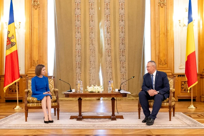 Nicolae-Ciuc-vizit-oficial-la-Chiinu-Ce-are-n-program-preedintele-Senatului