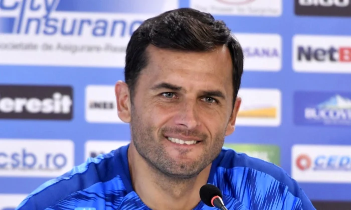 Nicolae-Dic-revine-n-antrenorat-n-Superliga-numirea-sa-a-fost-oficializat-naintea-etapei-din-weekend