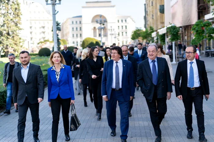 Nicolae-Robu-i-a-depus-candidatura-pentru-Primria-Timioara-Fostul-primar-este-susinut-de-Aliana-PSD-PNL
