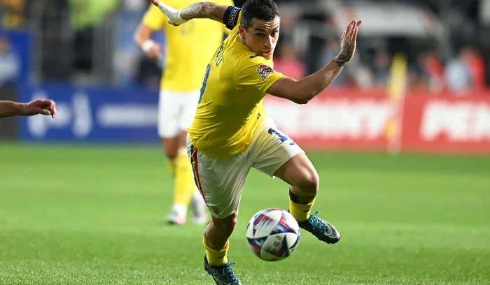 Nicolae-Stanciu---cel-mai-bun-fotbalist-Edward-Iordnescu---antrenorul-anului-la-Gala-Fotbalului-Romnesc-Care-au-fost-ceilali-premiai