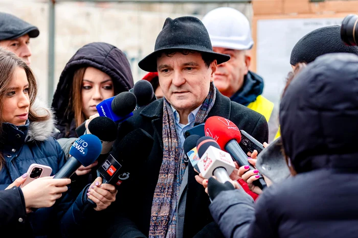 Nicuor-Dan-Am-ncredere-c-publicul-de-dreapta-va-vota-mpotriva-PSD-La-alegeri-ntr-un-singur-tur-doi-candidai-conteaz