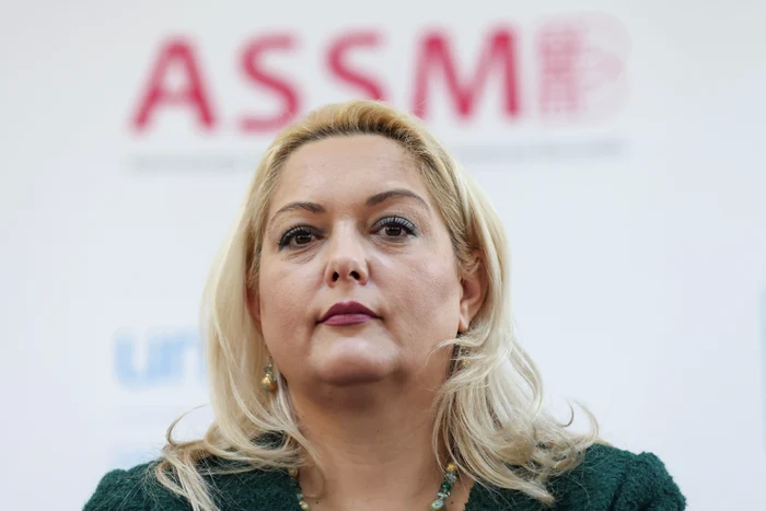 Nicuor-Dan-anun-c-efa-ASSMB-acuzat-de-luare-de-mit-va-fi-nlocuit-din-funcie