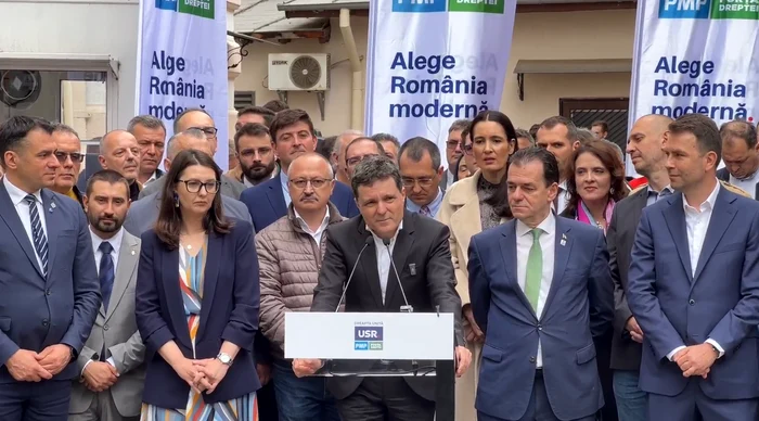 Nicuor-Dan-i-Dreapta-Unit-au-depus-candidaturile-la-Bucureti-Ce-mesaj-i-a-transmis-edilul-lui-Piedone