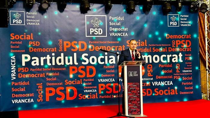 Nicuor-Halici-va-candida-la-funcia-de-preedinte-al-Consiliului-Judeean-Vrancea