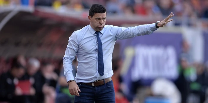 Nicuor-Stanciu-i-Cosmin-Contra-victorie-mare-contra-echipei-lui-Benzema-campioana-en-titre-
