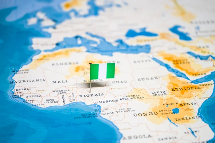 Nigeria-s-a-calificat-n-sferturile-Cupei-Africii-pe-Naiuni