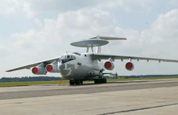 Nimeni-nu-mai-distrusese-un-avion-de-spionaj-cu-raz-lung-de-aciune-Ucrainenii-ar-fi-reuit-cu-o-rachet-Patriot-