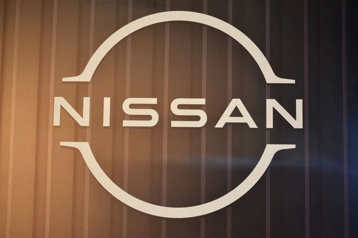 Nissan-va-produce-pn-n-2029-vehicule-electrice-alimentate-cu-baterii-de-ultim-generaie