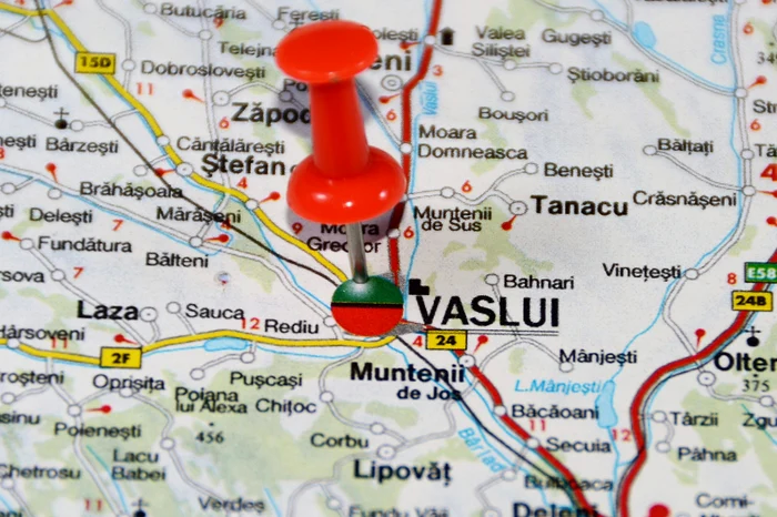 Noaptea-minii-la-Vaslui-Din-zece-localnici-care-reclam-c-li-s-au-furat-mainile-apte-au-uitat-unde-au-parcat-de-fapt
