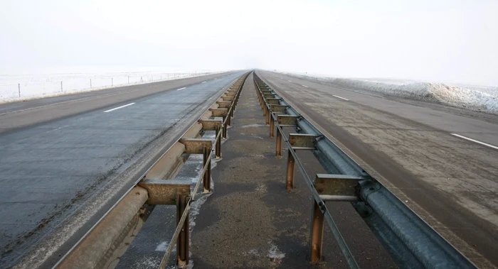 Nod-rutier-nou-n-zona-de-sud-a-judeului-Dmbovia-Svoiu-ntr-un-an-maxim-un-an-i-jumtate-va-fi-finalizat