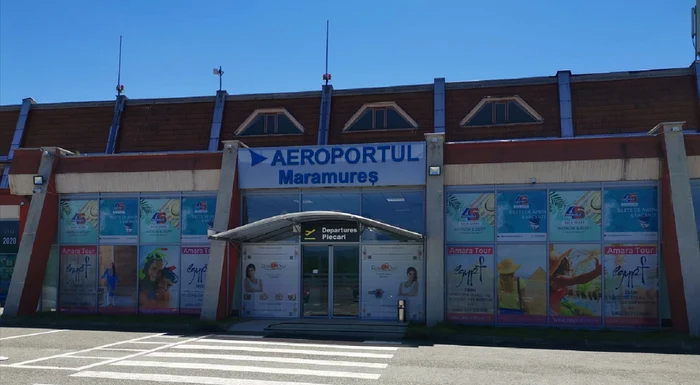 Noi-companii-de-zbor-ar-putea-opera-n-curnd-de-pe-Aeroportul-Internaional-Maramure