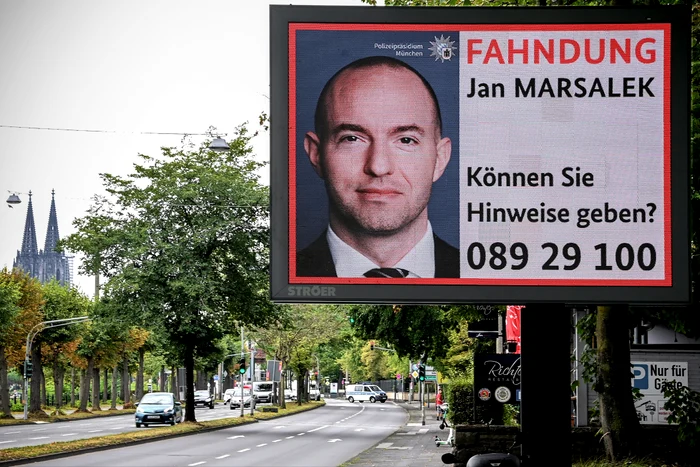 Noi-detalii-despre-cel-mai-cutat-infractor-din-Germania-Fostul-director-Wirecard-Jan-Marsalek-a-luat-identitatea-unui-preot-rus