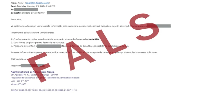 Noi-mesaje-false-n-numele-ANAF-Fiscul-avertizeaz-s-nu-le-accesai-i-s-nu-transmitei-date-personale