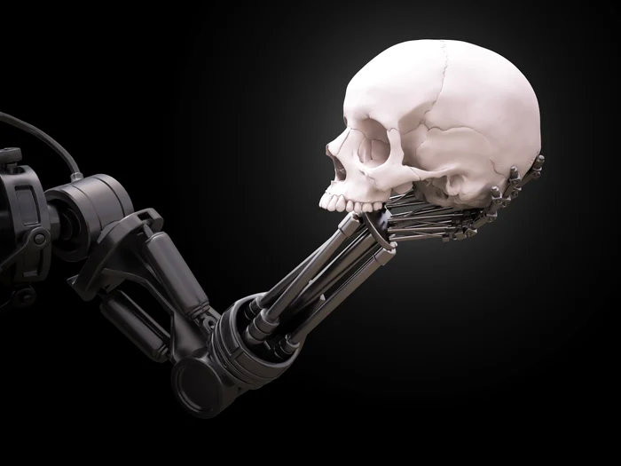 Noi-meserii-create-de-Inteligena-Artificial-i-de-Legea-IA-a-Uniunii-Europene