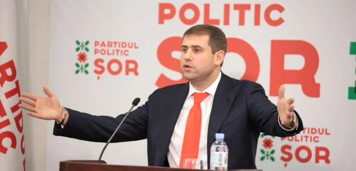Noi-percheziii-la-unul-dintre-partidele-lui-Ilan-or-candidai-independeni-cumprai-i-bani-pentru-alegtori