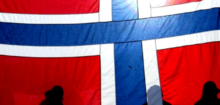 Norvegia-va-atinge-anul-acesta-obiectivul-NATO-de-2-din-PIB-pentru-aprare