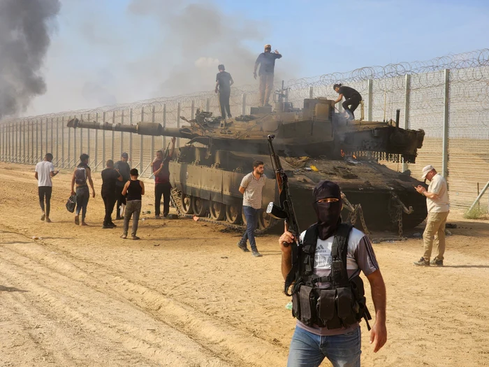 Norvegia-va-deveni-un-intermediar-pentru-transferul-veniturilor-vamale-ntre-Palestina-i-Israel
