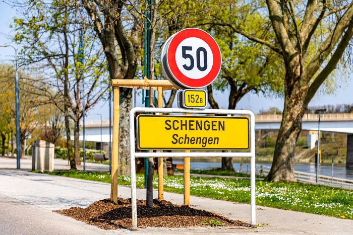 Nou-obstacol-privind-aderarea-Romniei-la-Schengen-rezultatele-din-Olanda-ANALIZ