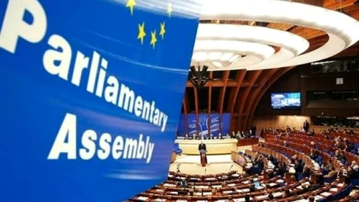 Noul-comisar-al-Consiliului-Europei-pentru-drepturile-omului-este-irlandezul-Michael-OFlaherty