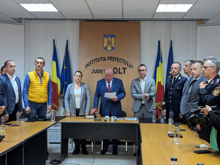 Noul-prefect-al-Oltului-Tot-fraud-i-mit-electoral-este-cnd-te-duci-s-racolezi-primarii