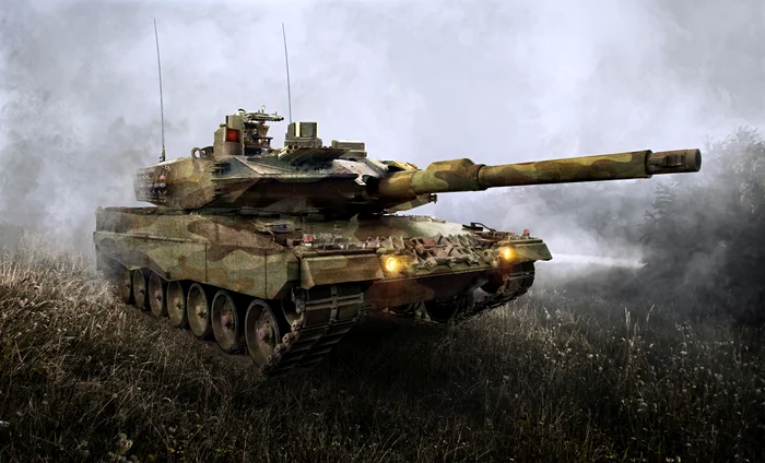 Noul-rol-al-tancurilor-Leopard-dup-ce-armata-ucrainean-a-schimbat-tactica-de-lupt