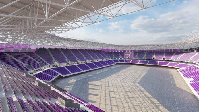 Noul-stadion-de-30000-de-locuri-din-Timioara-va-costa-peste-165-de-milioane-de-euro