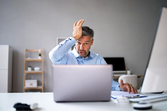 Noul-tip-de-fraud-online-care-golete-conturile-Cum-acioneaz-infractorii-
