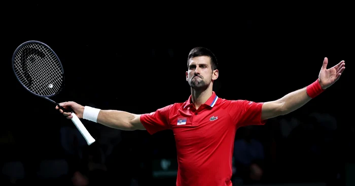 Novak-Djokovici-la-ora-dezvluirilor-Cinci-lucruri-spuse-n-premier-de-liderul-mondial