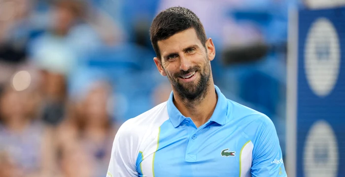 Novak-Djokovici-prima-reacie-dup-meciul-de-comar-cu-Sinner-Uluit-chiar-i-el-de-ct-de-prost-a-jucat