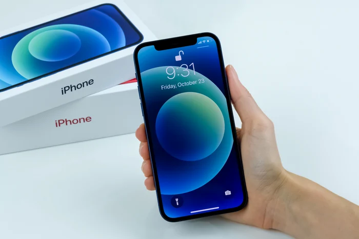 Nu-v-punei-iPhone-ul-ntr-o-pung-de-orez-avertismentul-oficial-de-la-Apple-Ce-ar-trebui-s-facei-dac-se-ud-telefonul-de-fapt