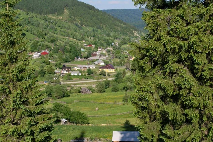 Numele-ciudate-ale-unor-sate-din-Moldova-Porceti-Calu-Iapa-Pluton-Cciuleti-De-unde-vin-denumirile-