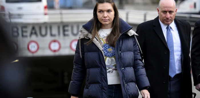 Numele-curat-cu-cheltuial-se-ine-Simona-Halep-scoate-bani-grei-din-buzunar-pentru-procesul-de-la-TAS