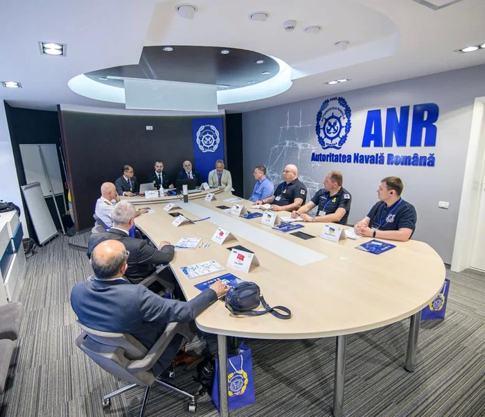 Numeroase-nereguli-gsite-la-Autoritatea-Naval-Romn-de-ctre-Corpul-de-Control-al-premierului-Cum-arat-lista-problemelor-identificate