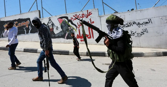 Numrul-confirmat-al-ostaticilor-deinui-de-Hamas-n-Gaza-este-de-242-conform-armatei-israeliene