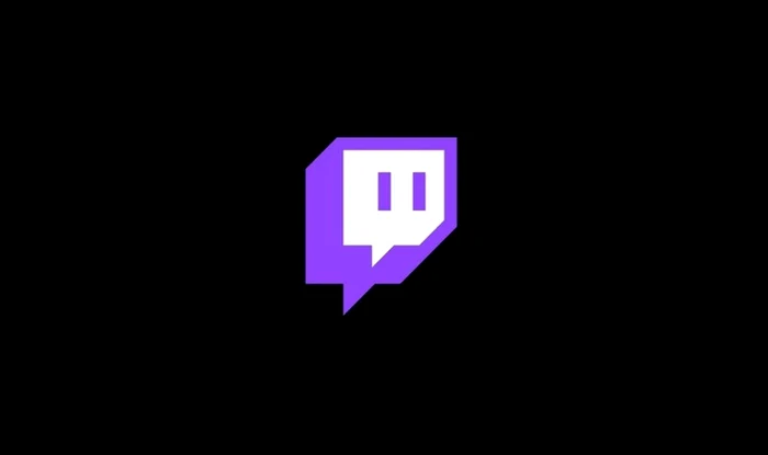 O-alt-companie-cu-activitate-pe-internet-face-restructurri-Twitch-va-concedia-35-din-personalul-su