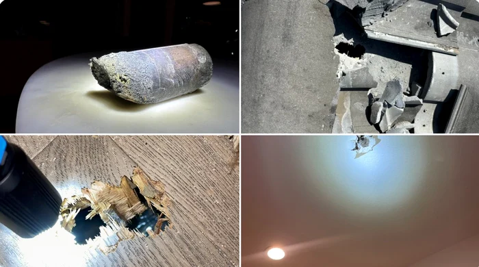 O-bucat-de-metal-posibil-deeu-al-Staiei-Spaiale-Internaionale-a-czut-ntr-o-cas-din-Florida-Rspunsul-NASA-