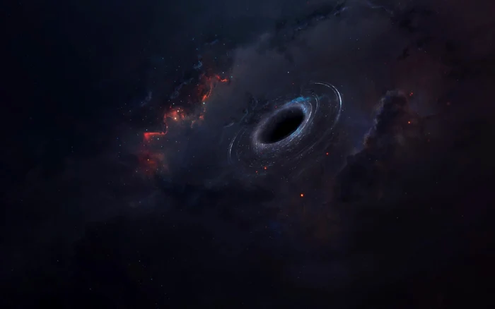 O-enigmatic-gaur-neagr-supermasiv-nvluit-de-praf-cosmic-descoperit-de-astronomii-israelieni