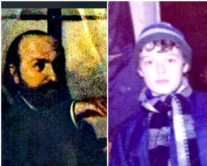 O-familie-de-revoluionari-Strbunicul-paoptist-i-deputat-n-Adunarea-Electiv-care-l-a-ales-pe-Al-I-Cuza-domnitor-strnepotul-Gavroche-pe-baricade-la-Revoluia-din-1989-FOTO
