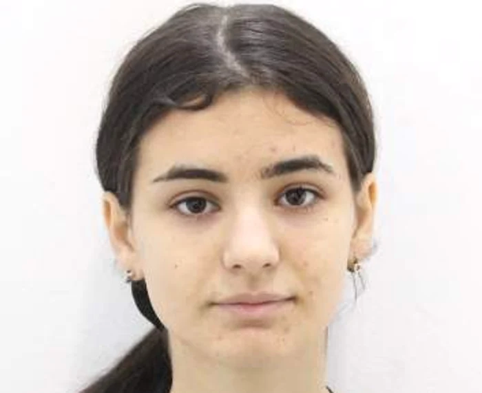 O-fat-din-Caracal-dat-disprut-a-anunat-printr-un-SMS-c-este-inut-mpotriva-voinei-ei-ntr-un-imobil-Unde-au-gsit-o-poliitii