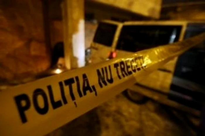 O-femeie-a-fost-njunghiat-mortal-de-so-n-scara-blocului