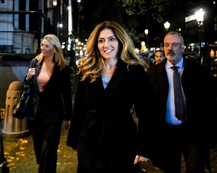 O-fost-refugiat-din-Turcia-are-cele-mai-mari-anse-s-fie-urmtorul-lider-al-Olandei-i-prima-femeie-premier-din-istoria-rii